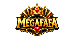 situs judi slot terhoki